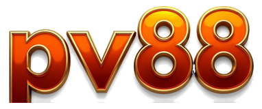 pv88 logo
