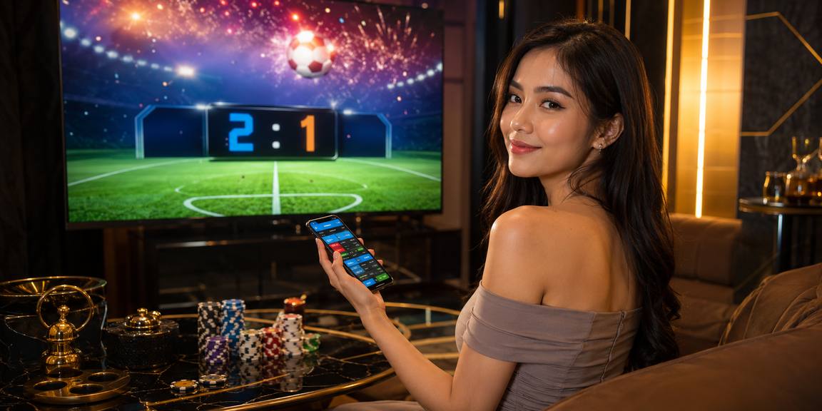 Rangka Legal pv88 Untuk Malaysia